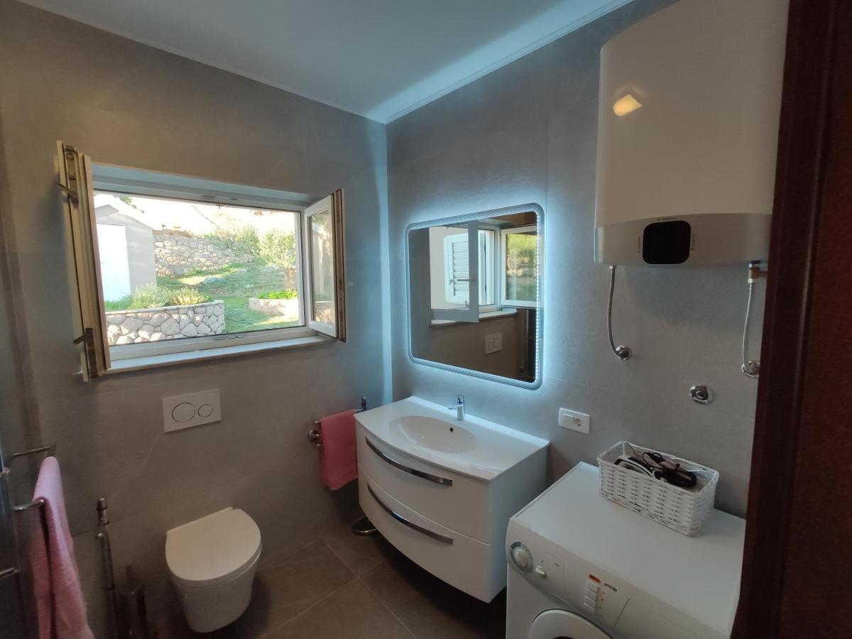 Villa Marija Kruševo Extérieur photo