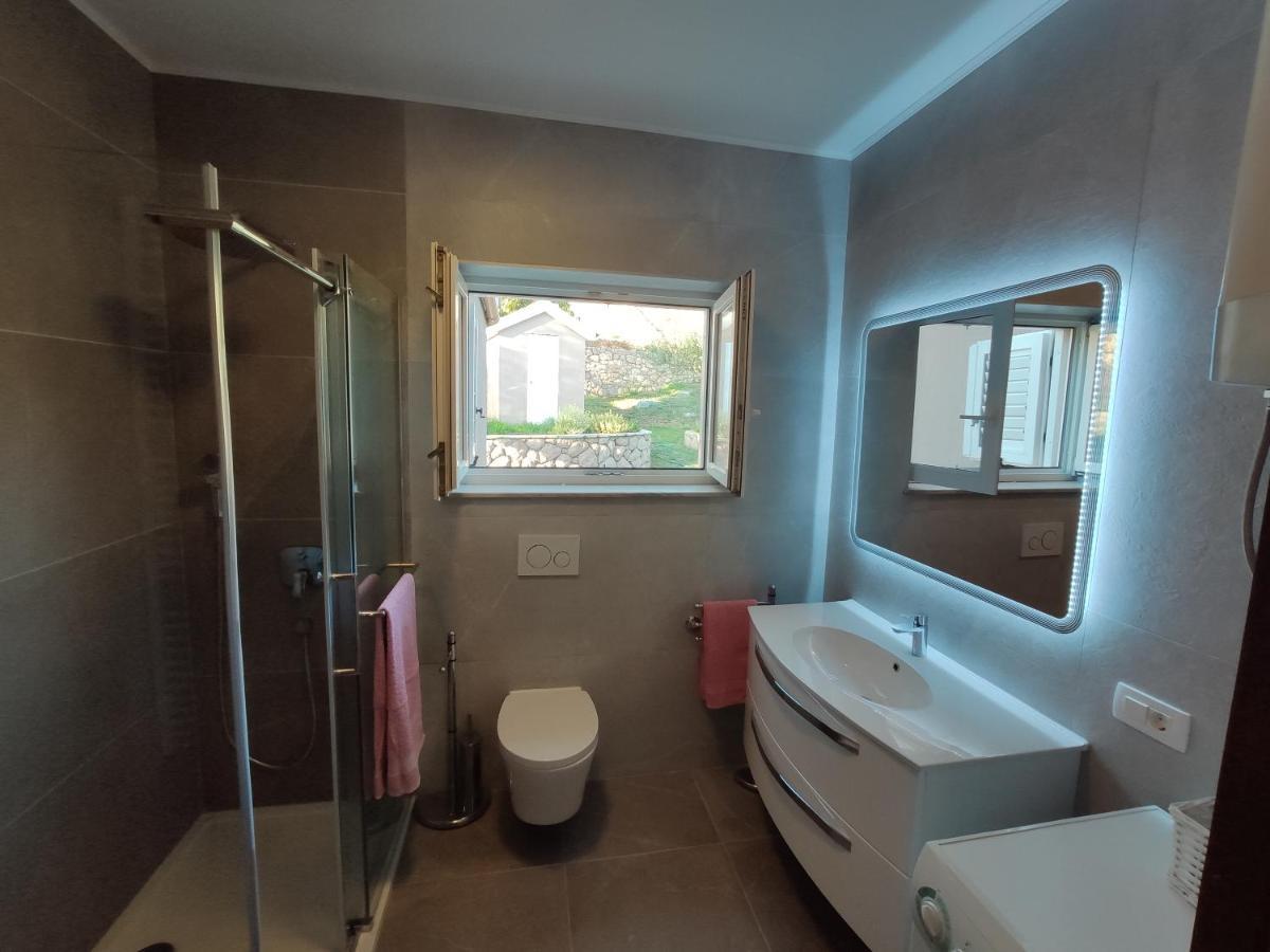 Villa Marija Kruševo Extérieur photo