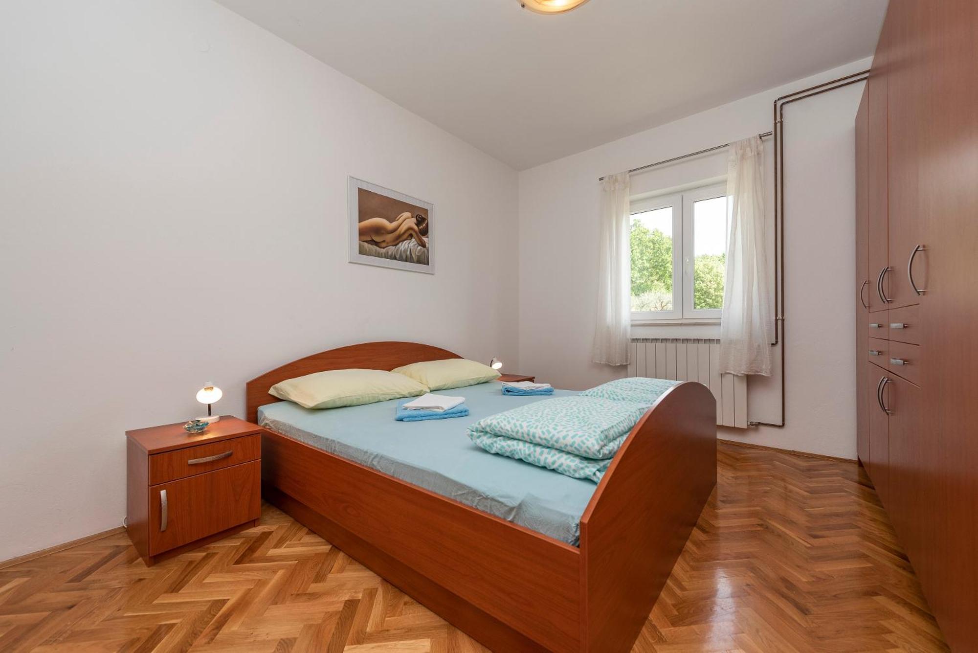 Villa Marija Kruševo Extérieur photo