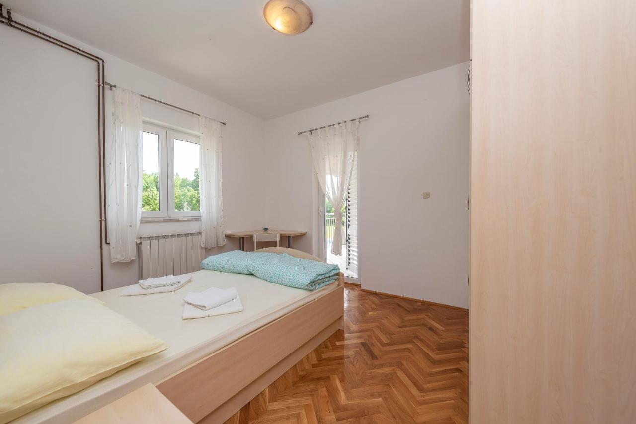 Villa Marija Kruševo Extérieur photo
